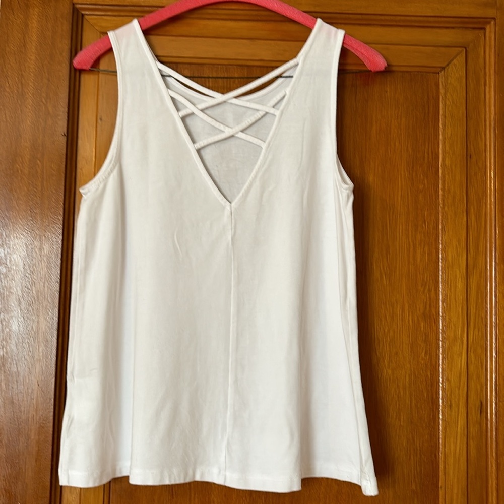 Lilly Pulitzer T-Shirt Top Sm